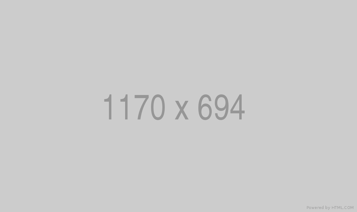 events-img