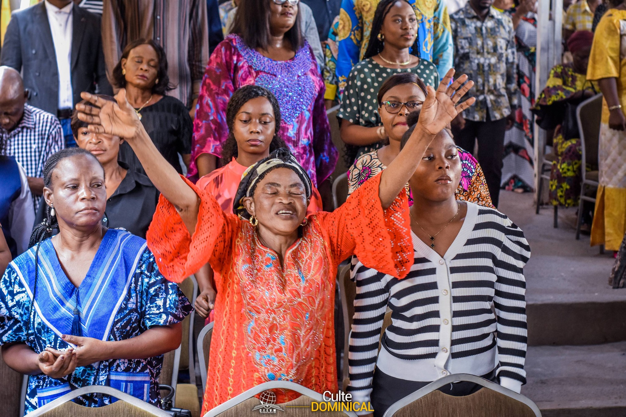 sermons-img