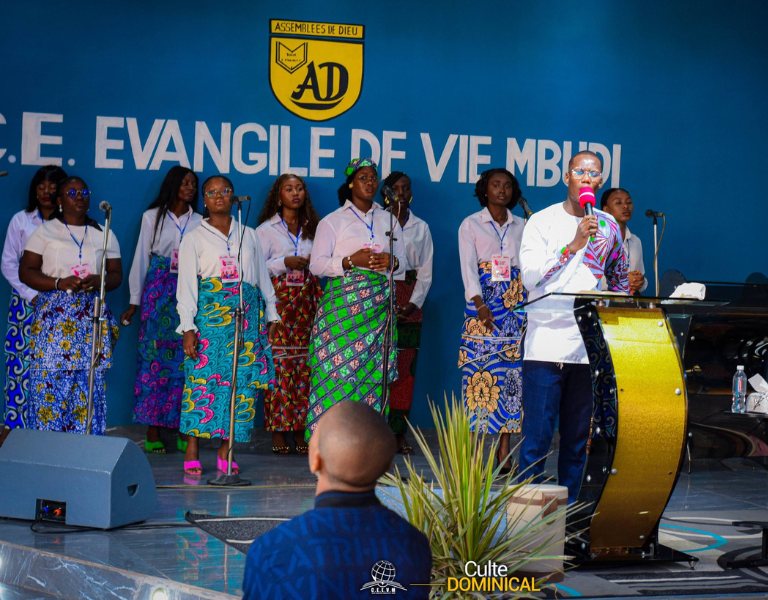 sermons-img