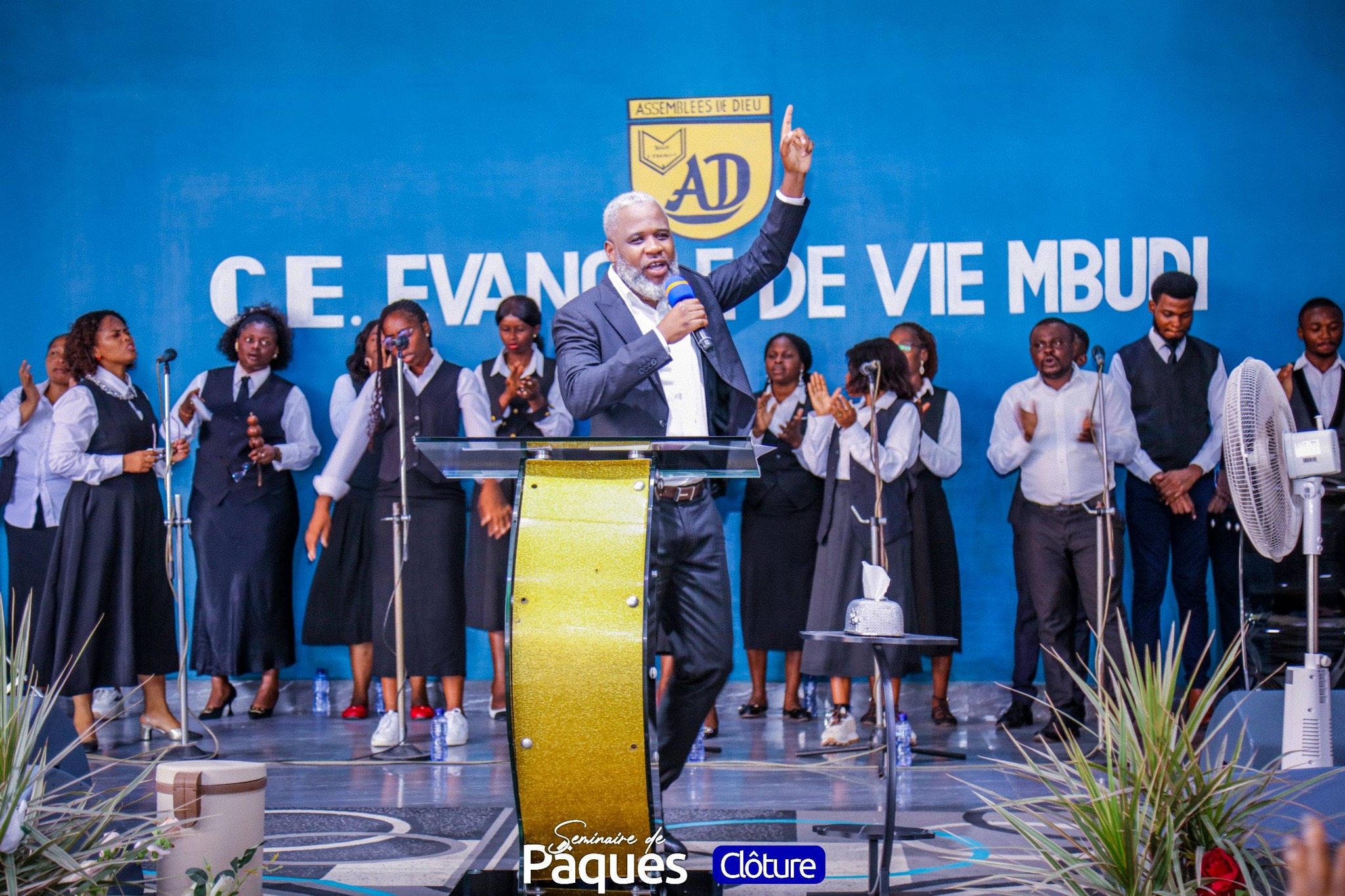 sermons-img