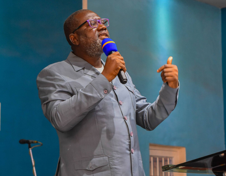 sermon-img