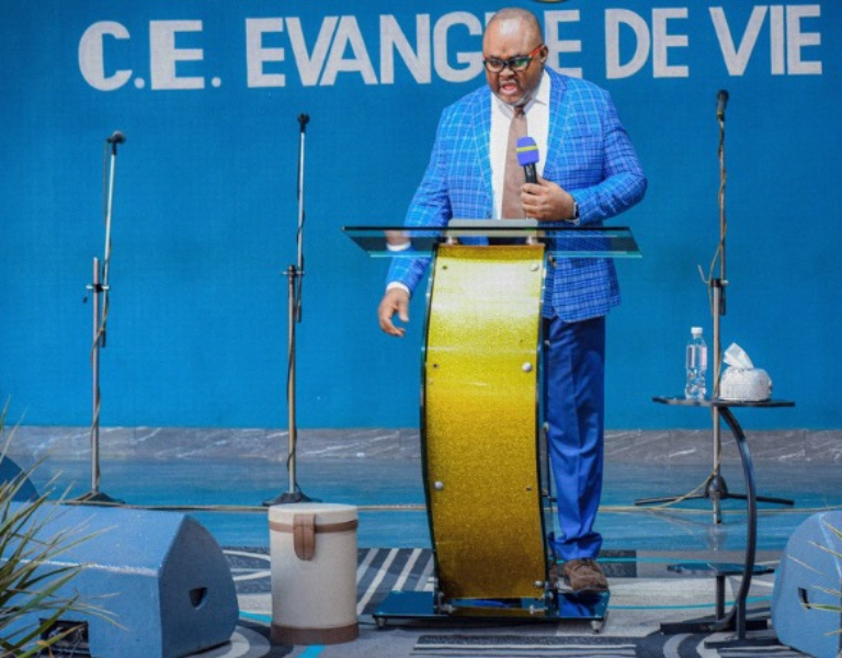 sermon-img