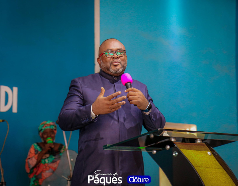 sermon-img